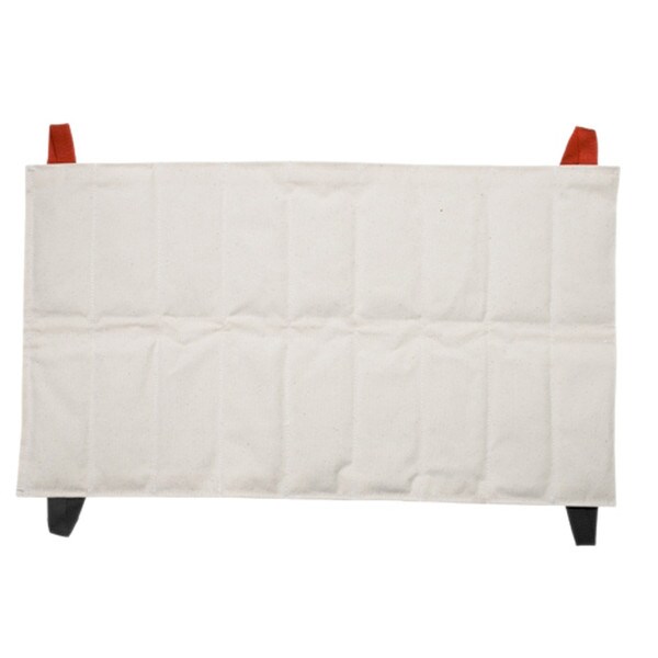 Relief Pak HotSpot Moist Heat Pack